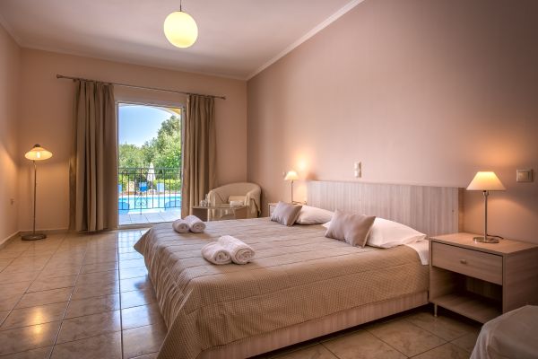Varres (Zakynthos)